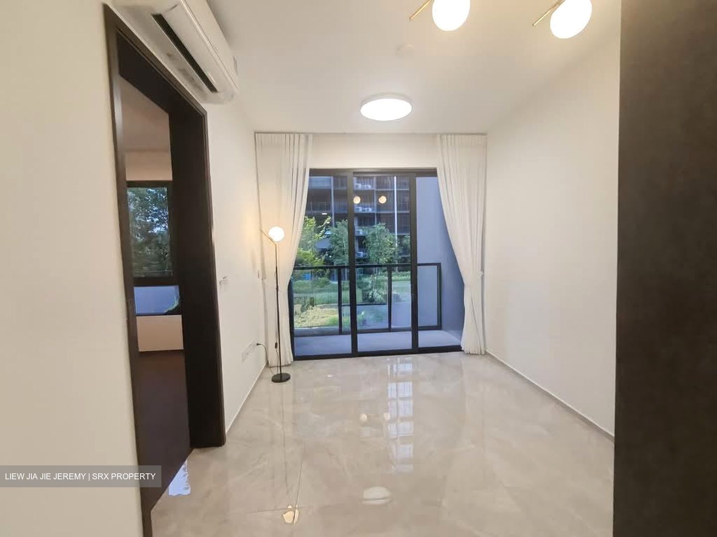 Tembusu Grand (D15), Condominium #553463401
